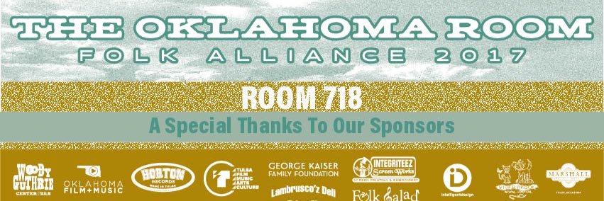 OklahomaRoom banner
