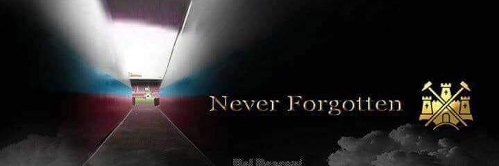 Ciaran🫧🫧🫧⚒⚒⚒ banner