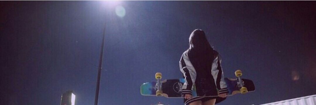 ELLIN90__'s profile banner image