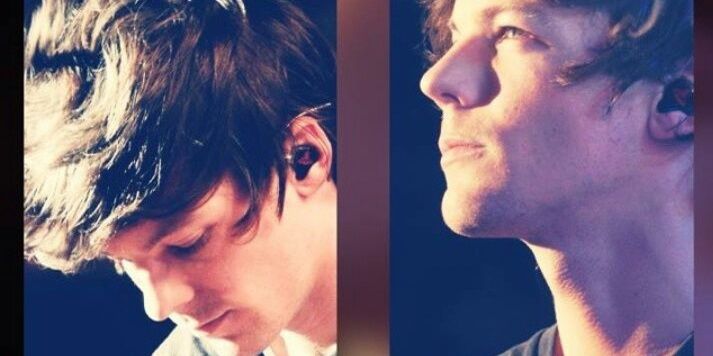 TOMLINSON_33's profile banner image