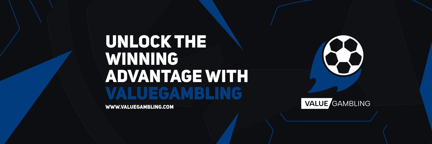 ValueGambling.com banner