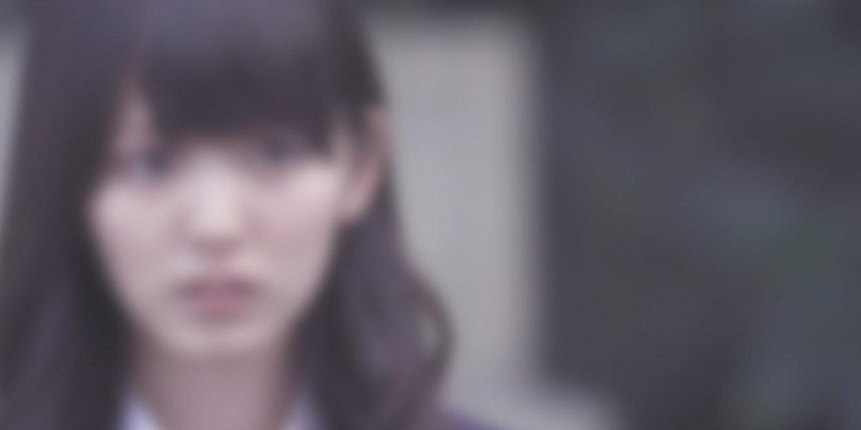 Xx_mdk_'s profile banner image