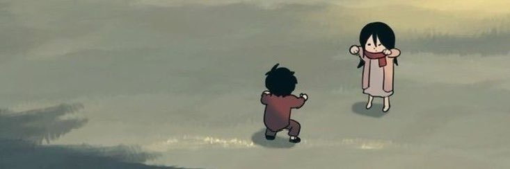 andreacerrato_'s profile banner image