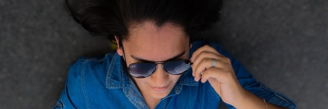 PaoBrambila's profile banner image