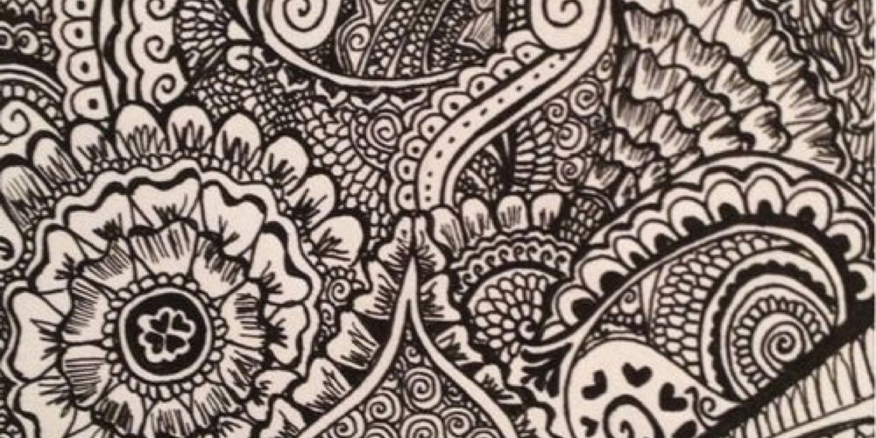 chantrel281's profile banner image
