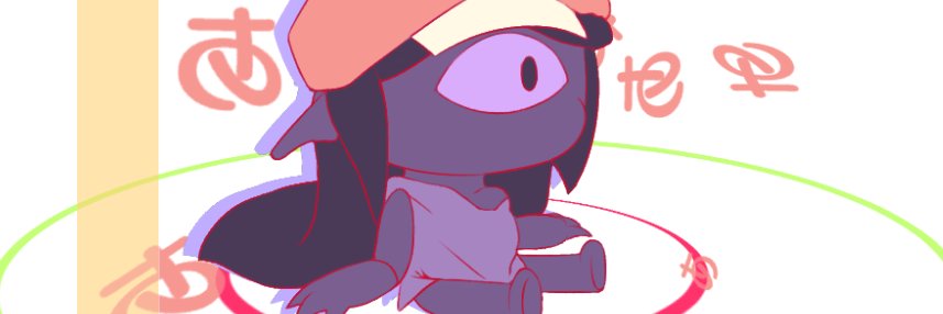 CoqueiroLendari's profile banner image