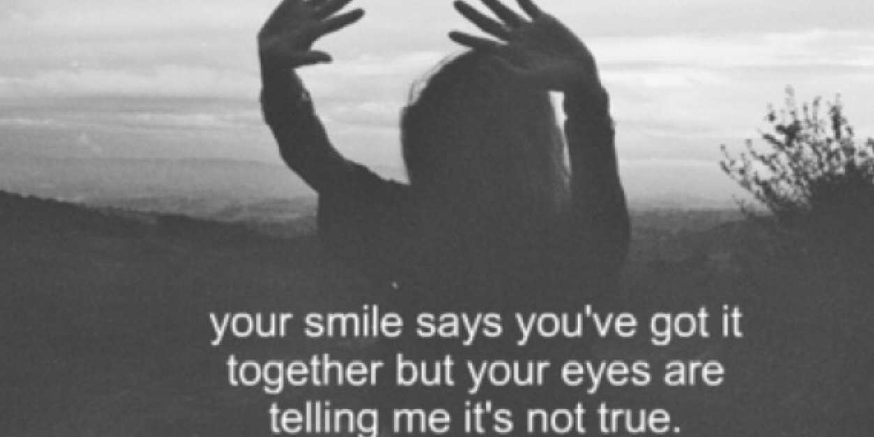 __BandsMyLife__'s profile banner image