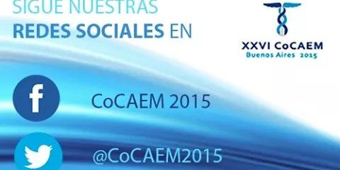 cocaem_2014's profile banner image