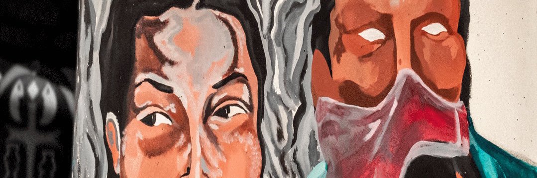 Coelhothedon's profile banner image