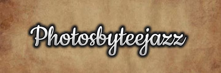 Photosbyteejazz's profile banner image