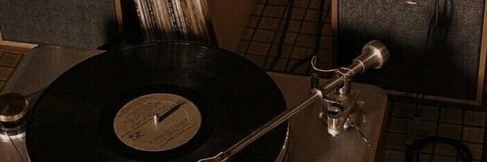 cwicesana's profile banner image