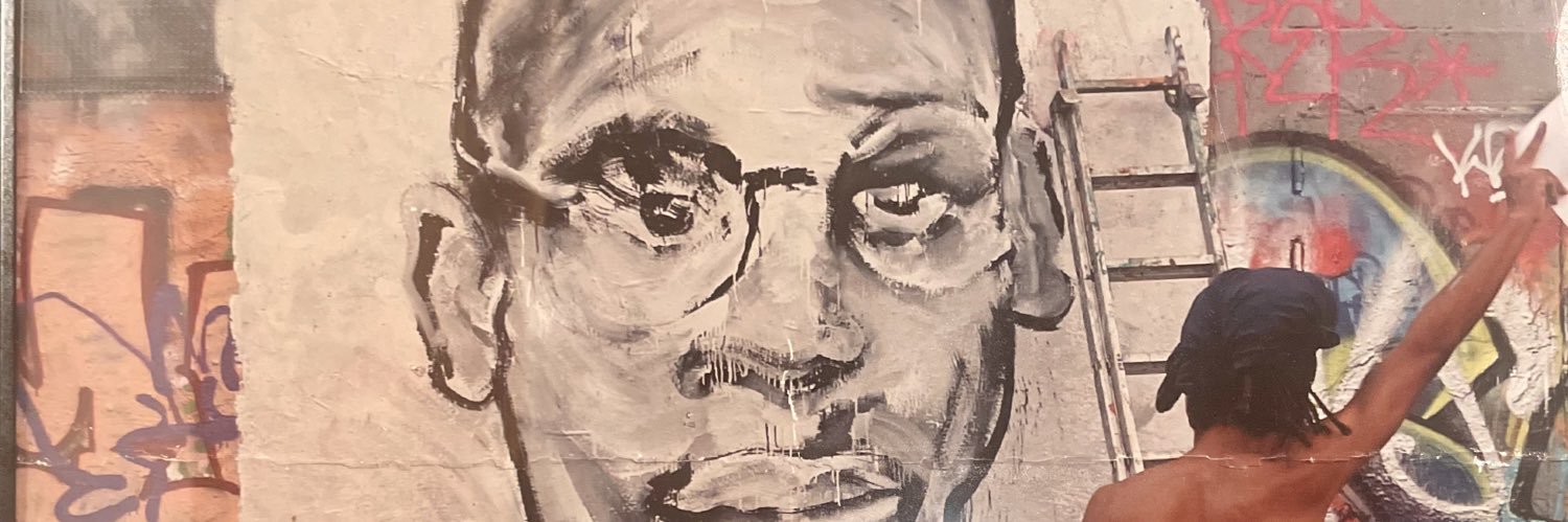 NicolasKrameyer's profile banner image