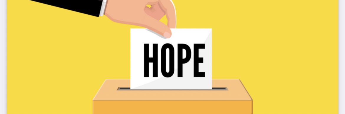 LoughHope's profile banner image