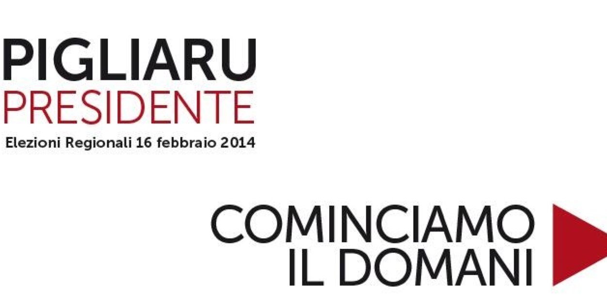 CominciaDomani's profile banner image
