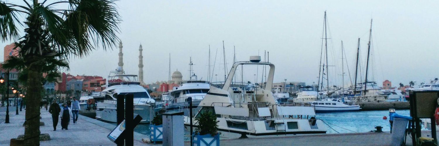 m_tarek02's profile banner image