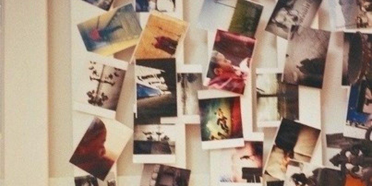 ASlensky's profile banner image