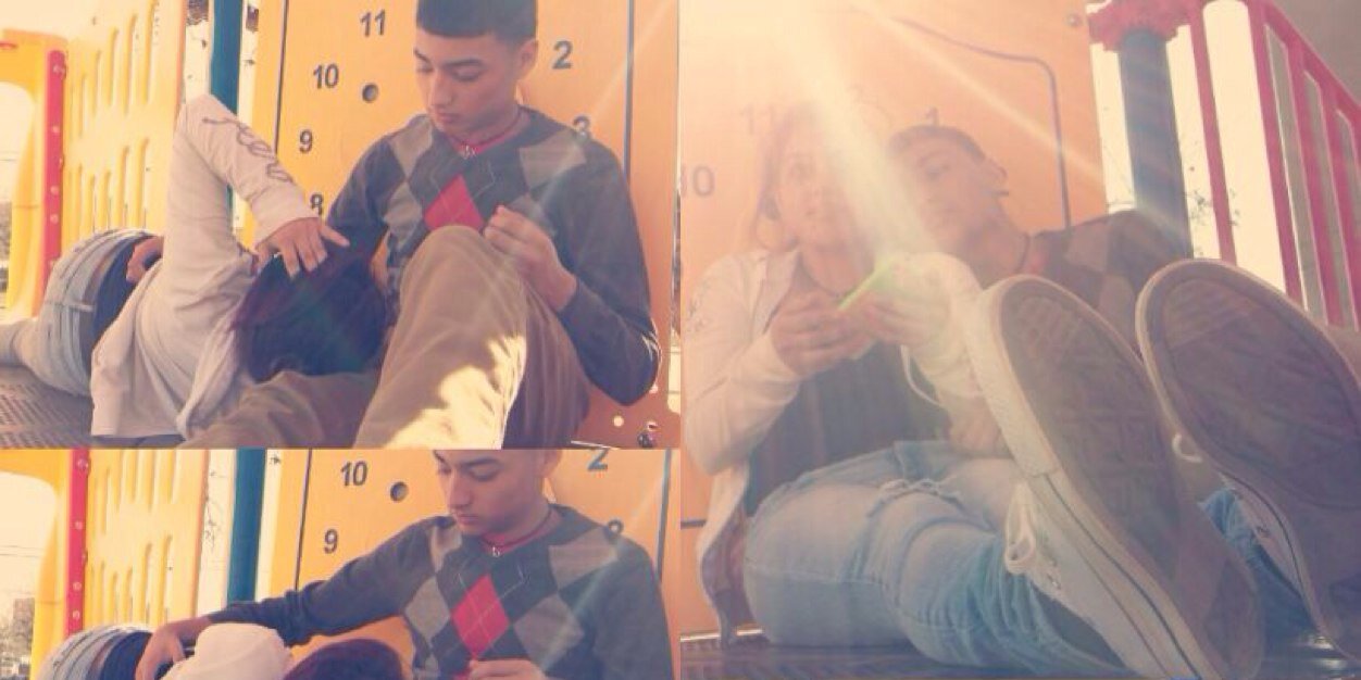 fvckgabby's profile banner image