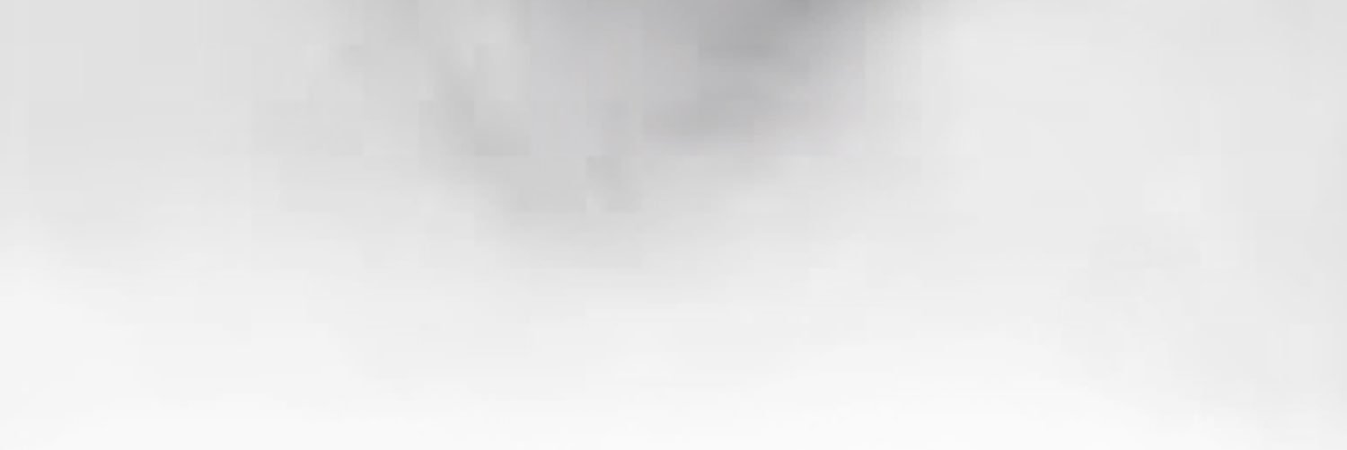 kyri_22's profile banner image