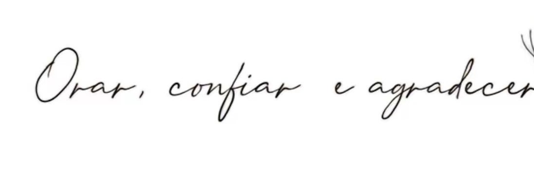 kaiser_corral's profile banner image