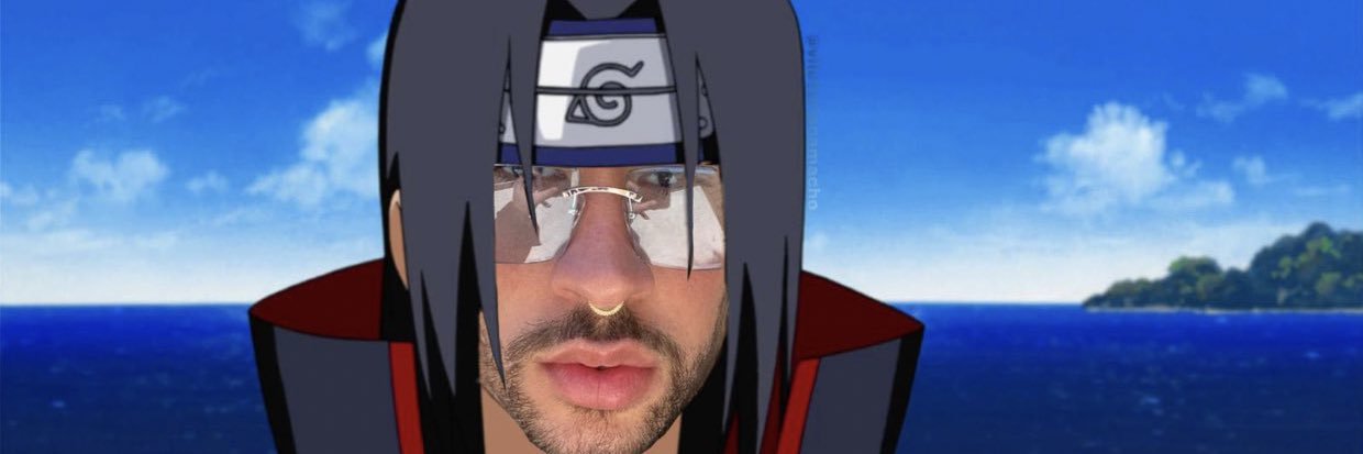 Colmenaresrlp's profile banner image