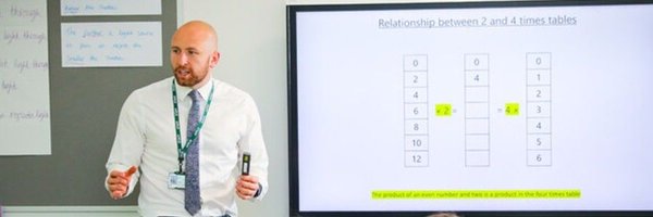 Mr_Keyte Profile Banner