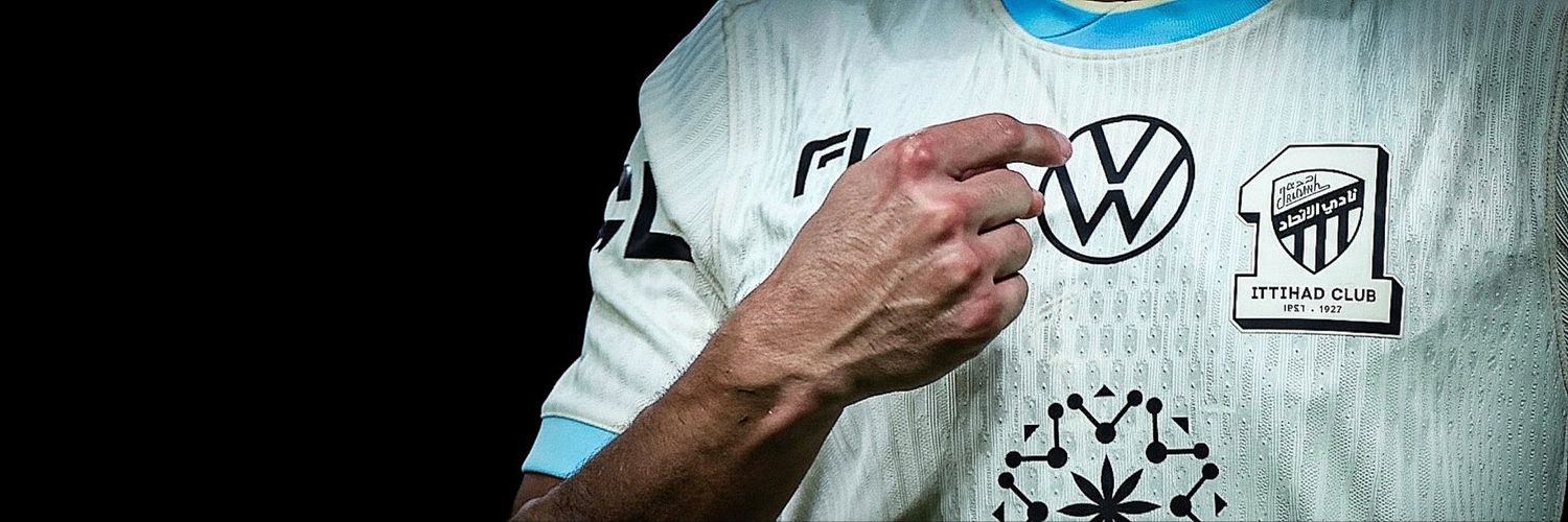 ENG_rakaan's profile banner image