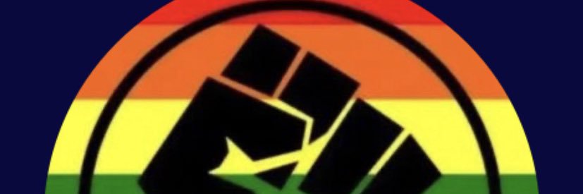 Tarisha428's profile banner image