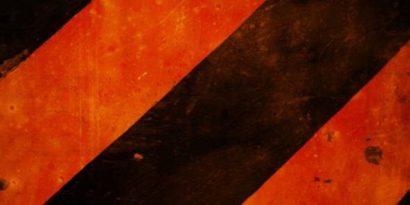analfabteo's profile banner image