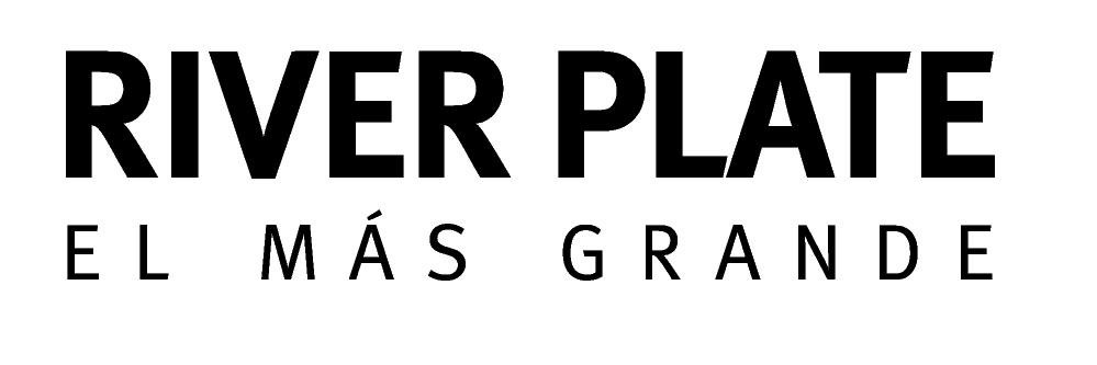 LugarMonumental's profile banner image