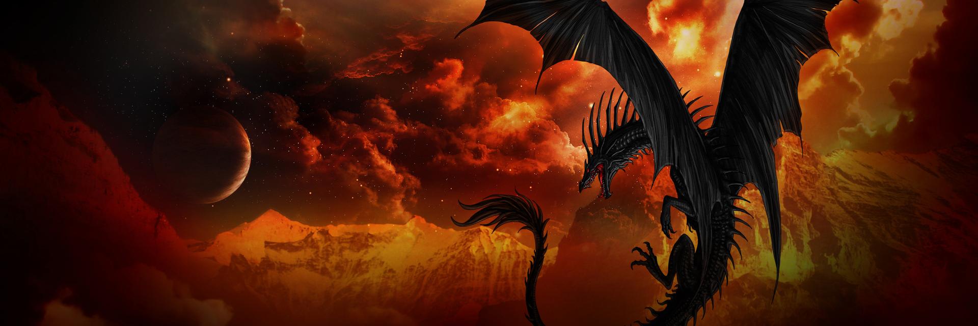AndresTabletop's profile banner image