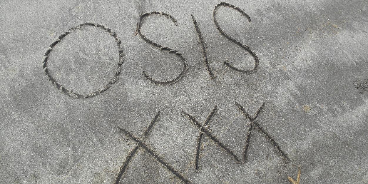 OSIS79_XXX's profile banner image