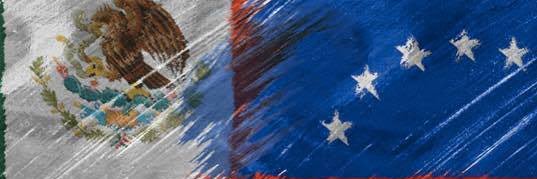 HartKiimberly's profile banner image