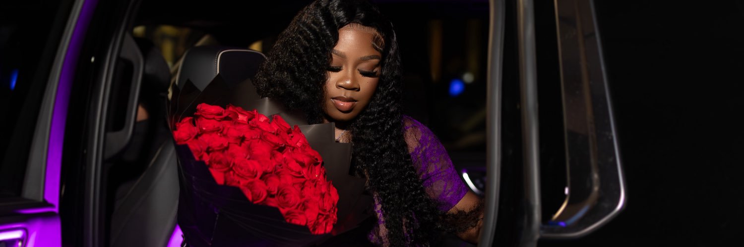 stashaevette's profile banner image
