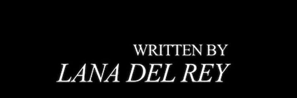 333melisaa's profile banner image