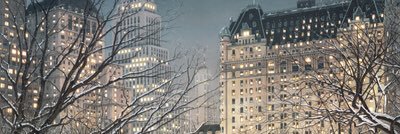 culsch's profile banner image
