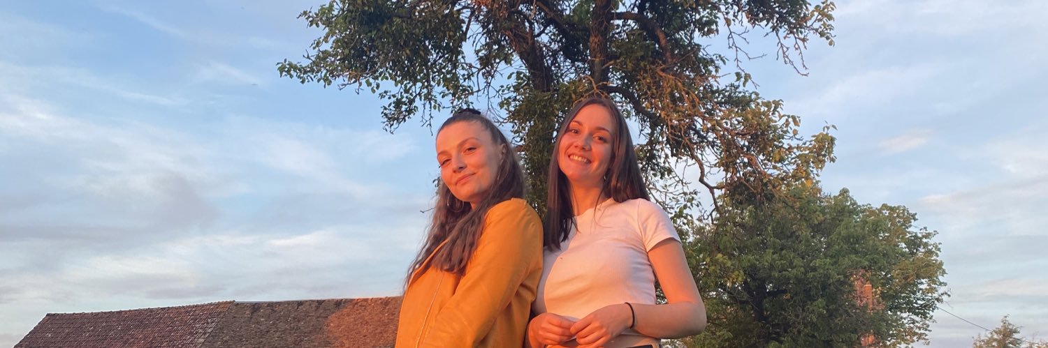 leaaasvr's profile banner image