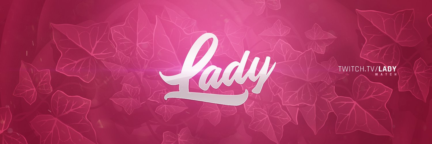 L4dy__'s profile banner image
