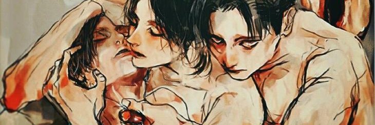 VendettaXMama's profile banner image