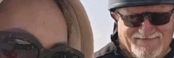 Borzyskowski's profile banner image