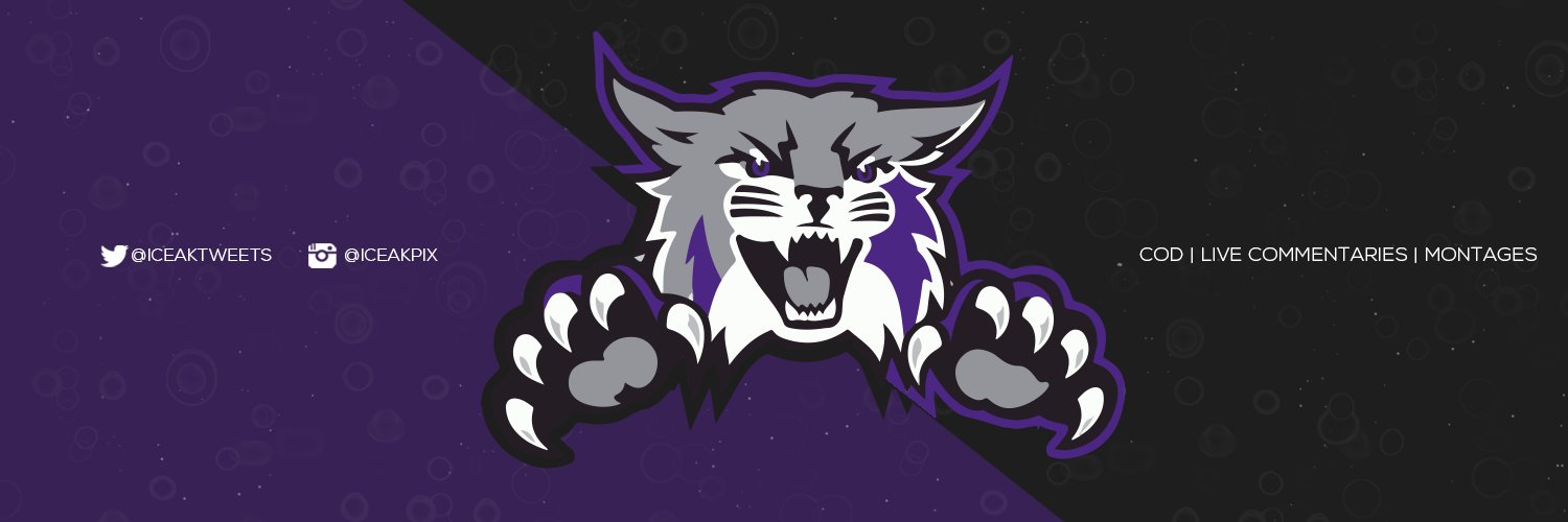 aarrel's profile banner image