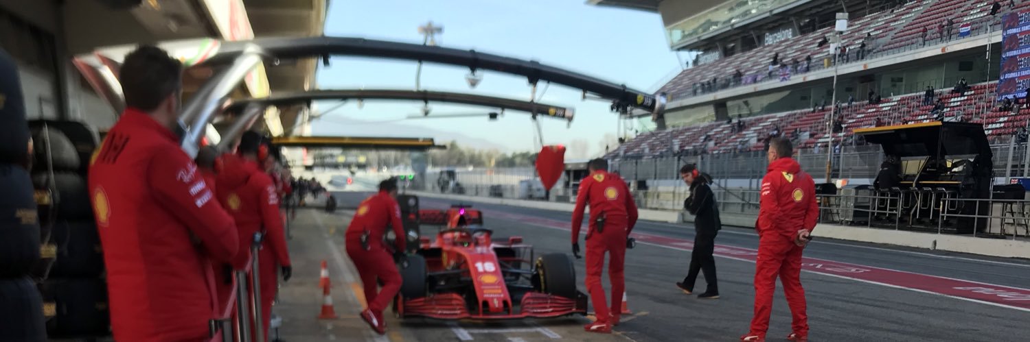 mag_F1's profile banner image