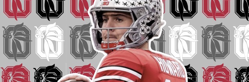 caseyk89's profile banner image