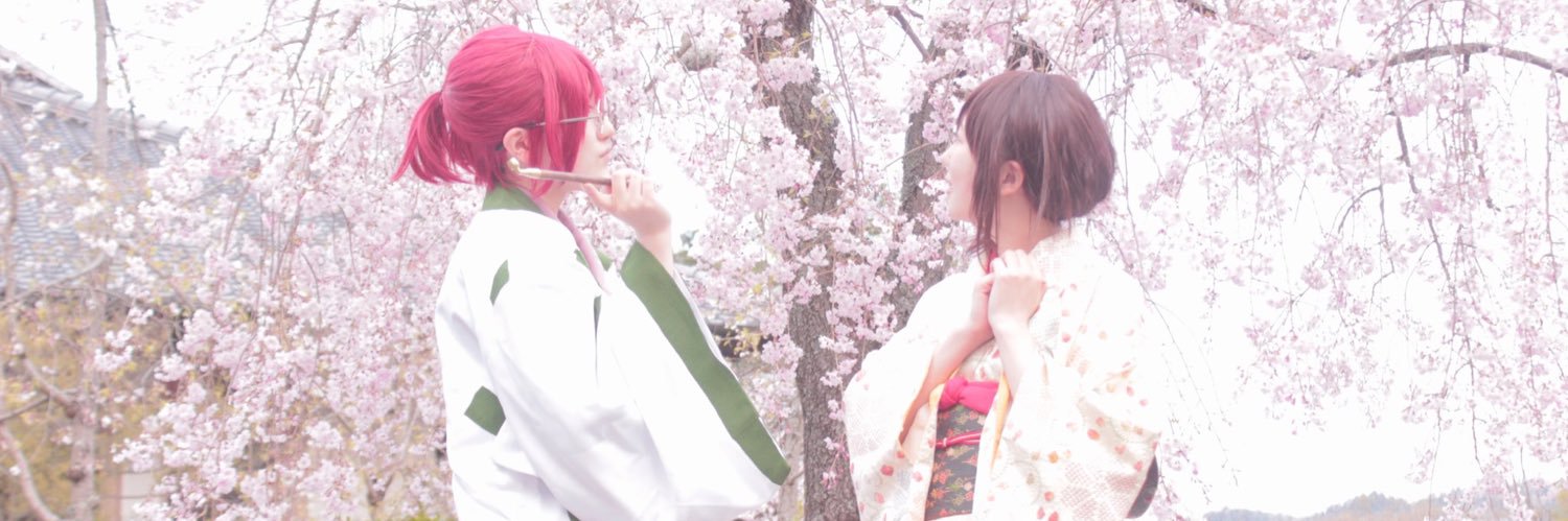 NyaaaReichel's profile banner image