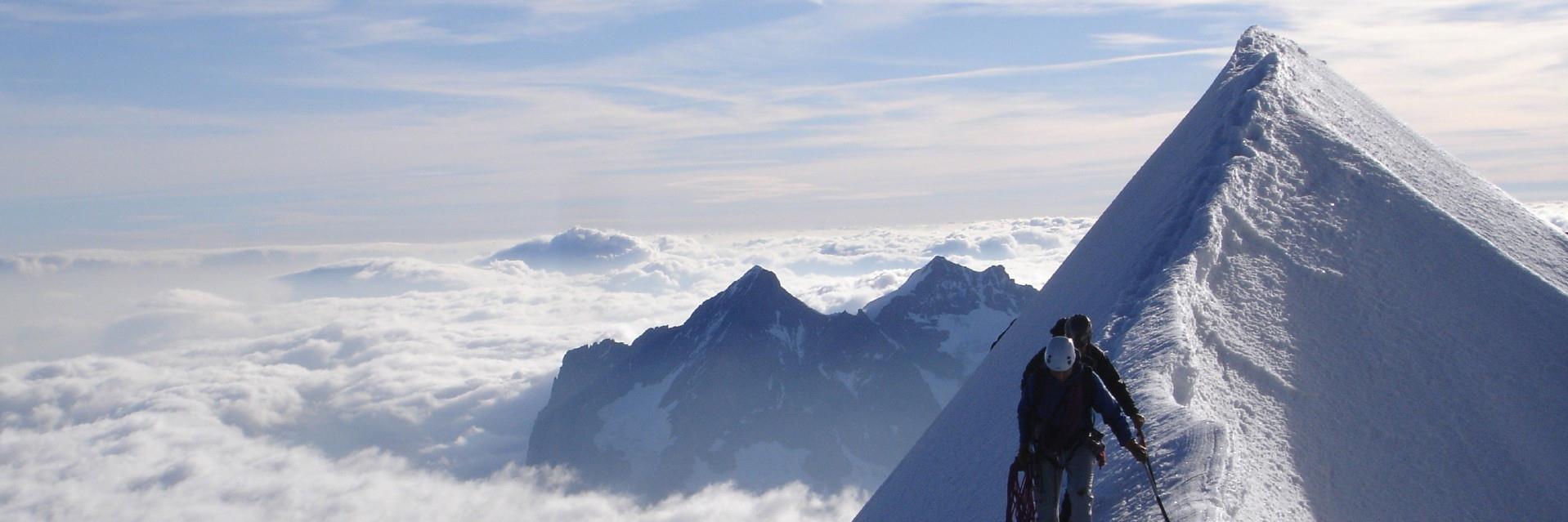 Escala.VC #LatAm #VC banner