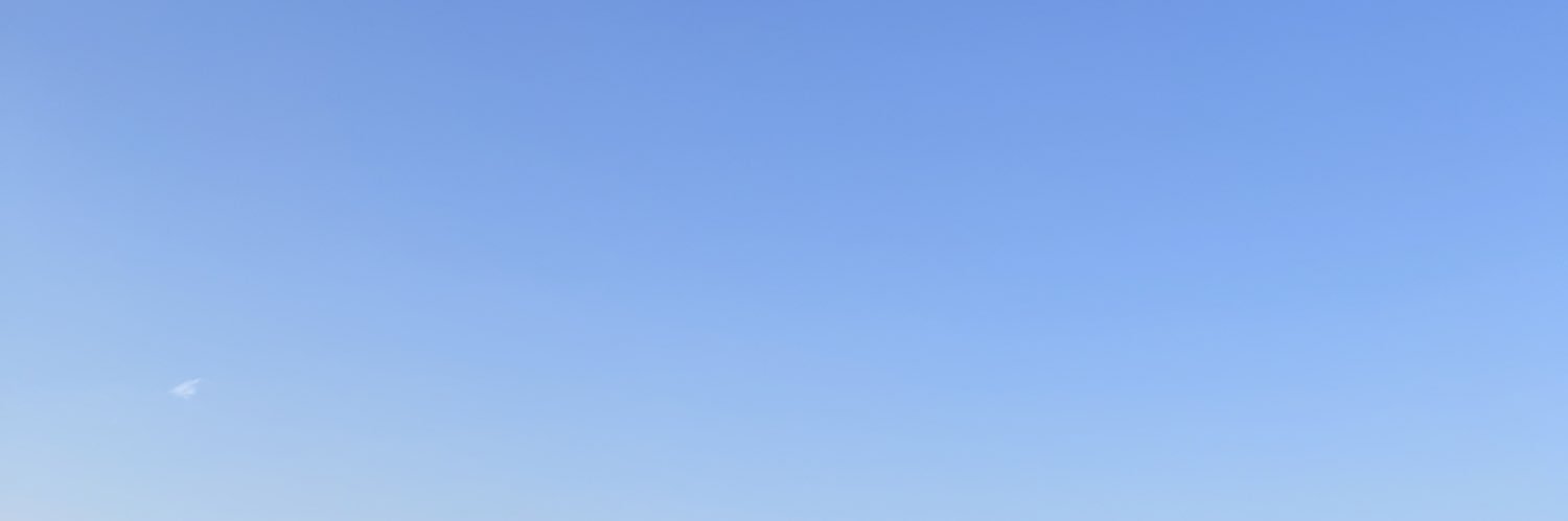 _faqarni's profile banner image