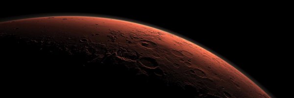 wbuchw Profile Banner