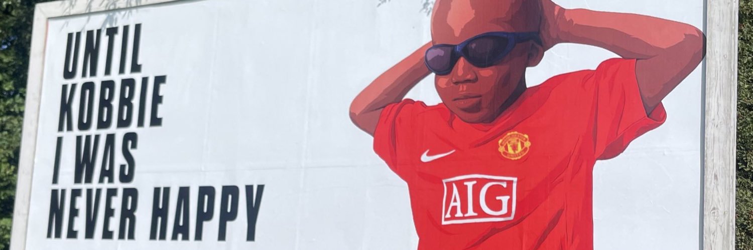 Kev_Behan's profile banner image