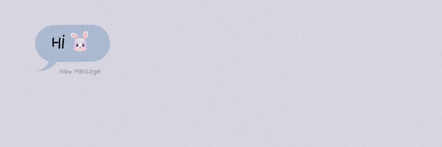 ballspins's profile banner image