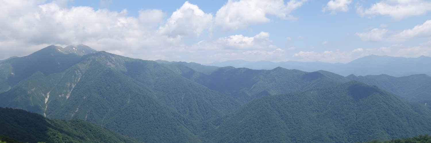SinComra's profile banner image