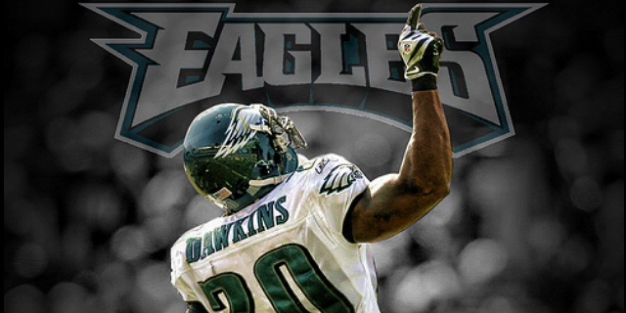 gregorydellapia's profile banner image